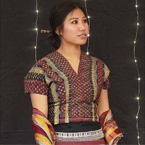 Meet your Posher, Hlawn